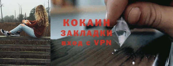 PSILOCYBIN Вязники