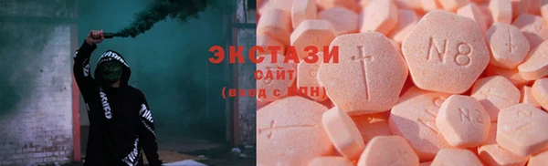 индика Вязьма