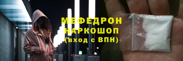 индика Вязьма