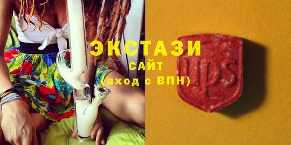 PSILOCYBIN Вязники