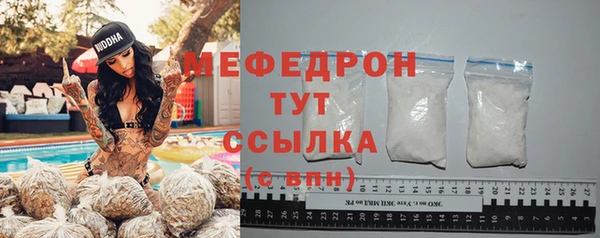 индика Вязьма